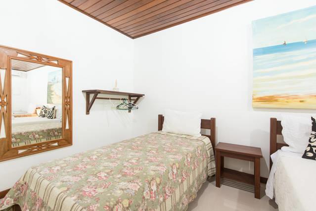 Recanto Praiana De Buzios Экстерьер фото